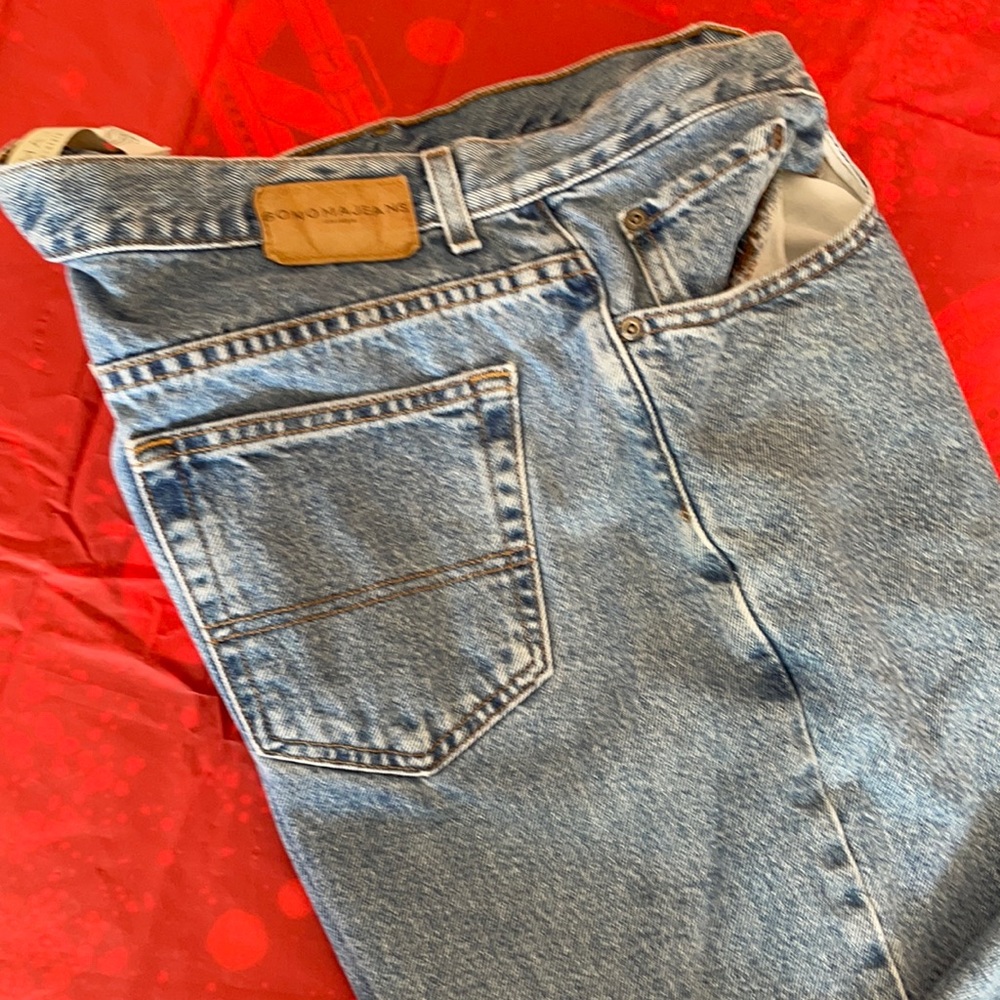 Sonoma 40x30 Jeans